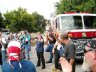 DSCN1632.JPG - 
